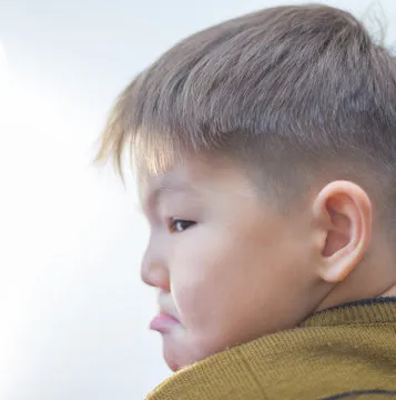 乐鱼体育 App 界面