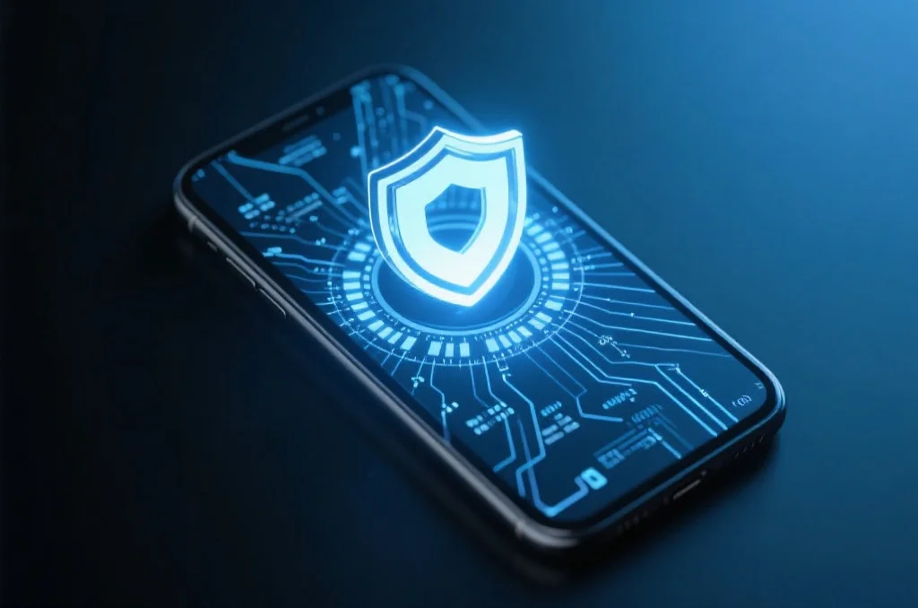 乐鱼体育App安全保障