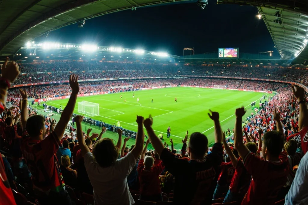 飞龙队：顶级联赛制胜秘诀深度解析