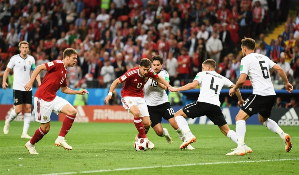 夏季/冬季转会期最火热转会新闻盘点及对俱乐部影响分析